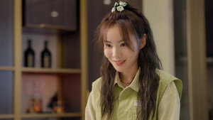 最佳女神闺蜜 1. évad Ep.12 12. epizód