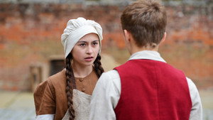 Hetty Feather 2. évad Ep.5 5. epizód