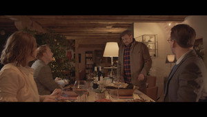 Sùnndi's Kàter 3. évad Ep.47 47. epizód