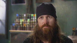 Duck Dynasty 11. évad Ep.4 4. epizód