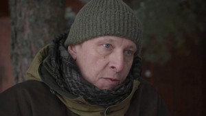Простые истины 1. évad Ep.35 35. epizód