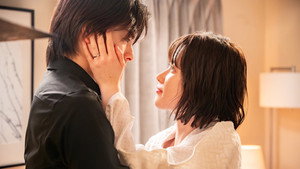 過保護な若旦那様の甘やかし婚 1. évad Ep.6 6. epizód