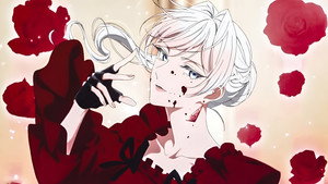 最後にひとつだけお願いしてもよろしいでしょうか kép