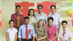 幸福来敲门 kép