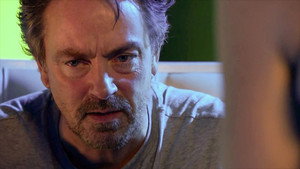 Hollyoaks 29. évad Ep.204 204. epizód