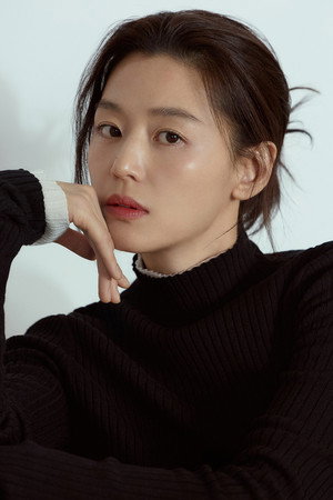 전지현 profil kép