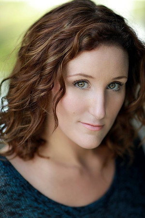 Bronagh Waugh profil kép