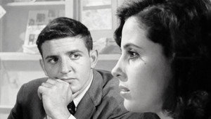 Peyton Place 1. évad Ep.6 6. epizód