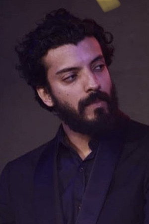 يعقوب الفرحان profil kép