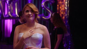 Complètement lycée 1. évad Ep.8 8. epizód