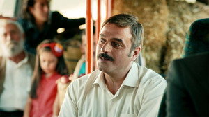 Kalk Gidelim 1. évad Ep.1 1. epizód