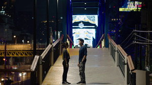 เกม สูญ เหรียญ 1. évad Ep.5 5. epizód