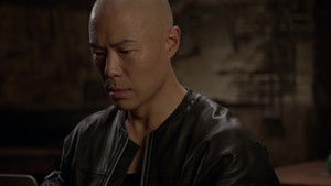 Banshee: Origins 4. évad Ep.4 4. epizód