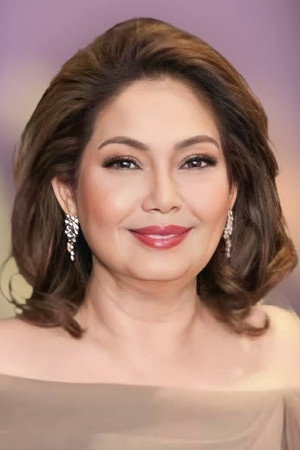 Maricel Soriano profil kép