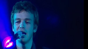 Song Vir Katryn 1. évad Ep.11 11. epizód