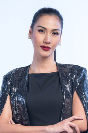 พิมพ์พรรณ ชลายนคุปต์ profil kép