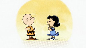 Peanuts by Schulz 1. évad Ep.98 98. epizód