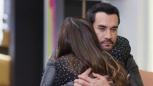 Pienso en Ti 1. évad Ep.48 48. epizód