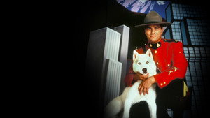 Due South kép