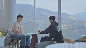 남의연애 4. évad Ep.13 13. epizód