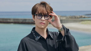 Love Sea ～愛の居場所～ kép