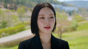 붉은 진주 1. évad Ep.57 57. epizód