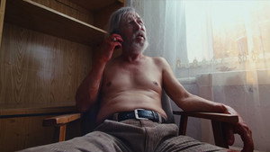 5:32 1. évad Ep.12 12. epizód