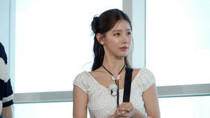런닝맨 1. évad Ep.761 761. epizód