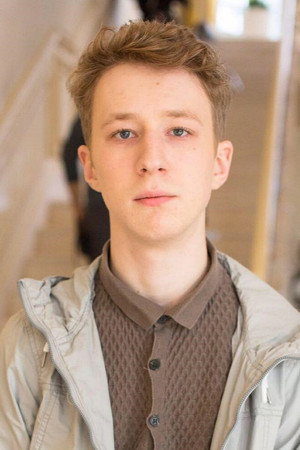 Семён Трескунов profil kép