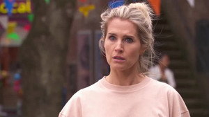 Hollyoaks 27. évad Ep.156 156. epizód