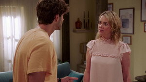 Sturm der Liebe 20. évad Ep.12 12. epizód