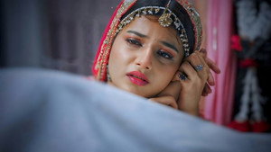ये रिश्ता क्या कहलाता है 68. évad Ep.1130 1130. epizód