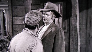 The Beverly Hillbillies 2. évad Ep.35 35. epizód
