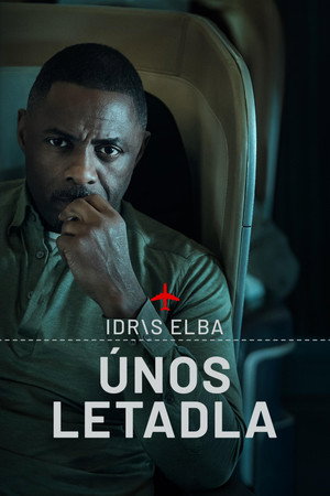 Az eltérítés poszter
