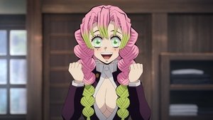 Kimetsu No Yaiba 5. évad Ep.5 5. epizód