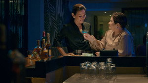 Dirty Linen 1. évad Ep.63 63. epizód