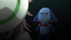 こばと。 kép