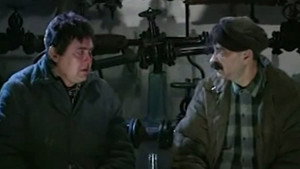 Городок 3. évad Ep.4 4. epizód