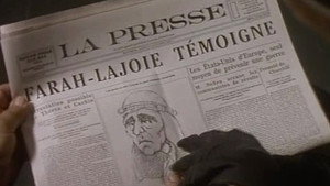 Les grands procès kép