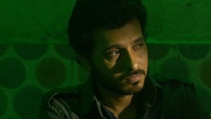 Mirzapur 1. évad Ep.3 3. epizód