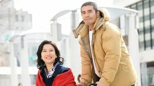 病室で念仏を唱えないでください 1. évad Ep.7 7. epizód