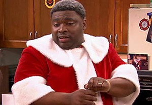 Tyler Perry's House of Payne 2. évad Ep.19 19. epizód