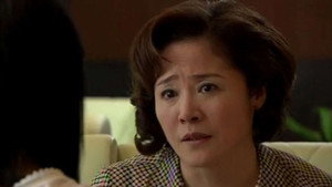 我是一棵小草 1. évad Ep.34 34. epizód