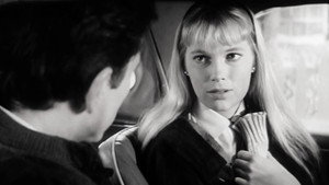 Peyton Place 1. évad Ep.39 39. epizód
