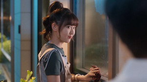 来自未来的你 1. évad Ep.10 10. epizód
