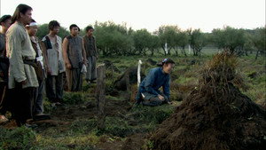 闯关东 1. évad Ep.7 7. epizód