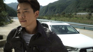 내겐 너무 사랑스러운 그녀 1. évad Ep.1 1. epizód