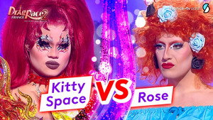 Drag Race France Speciális epizódok Ep.10 10. epizód