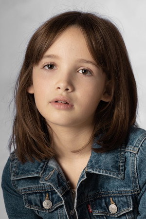 Emmy Fouassier profil kép