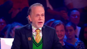 Holland's Got Talent 15. évad Ep.6 6. epizód